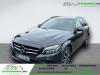 Mercedes Classe C 180 BVM 2020
