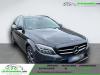 Mercedes Classe C 180 BVM