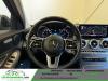 Mercedes Classe C 180 BVA