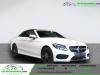 Mercedes Classe C 220 d BVA 2018