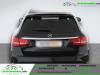 Mercedes Classe C 43 AMG Speedshift BVA AMG 4Matic