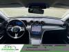 Mercedes Classe C 220 d BVA