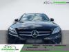 Mercedes Classe C 180 d BVA