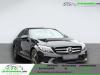Mercedes Classe C 180 d BVA