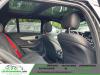 Mercedes Classe C 43 Mercedes-AMG BVA