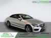 Mercedes Classe C 400 BVA 4Matic