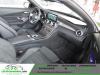 Mercedes Classe C 200 200 BVA