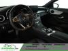 Mercedes Classe C 200 200 BVA