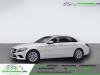 Mercedes Classe C 200 200 BVA