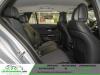 Mercedes Classe C 200 200 BVA