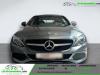 Mercedes Classe C 250 250 d BVA