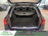 Mercedes Classe C 250 250 BVA