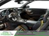 Mercedes Classe C 63 AMG 63 S Mercedes-AMG