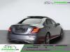Mercedes Classe E 300 de BVA