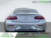 Mercedes Classe E 200 BVA