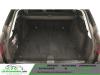 Mercedes Classe E 200 BVA