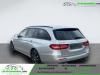 Mercedes Classe E 200 BVA