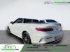 Mercedes Classe E 300 BVA