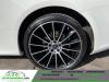 Mercedes Classe E 300 BVA