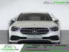 Mercedes Classe E 200 BVA