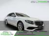 Mercedes Classe E 350 d BVA 2020