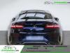 Mercedes Classe E 200 BVA