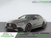 Mercedes  63 S AMG 4-Matic+ 2023