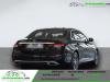 Mercedes Classe E 200 BVA