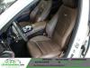 Mercedes Classe E 43 AMG BVA 4-Matic