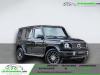 Mercedes Classe G 500 BVA 2019