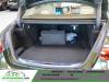 Mercedes Classe S 580 e BVA