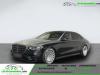 Mercedes Classe S Maybach 580 BVA 4-Matic 2021