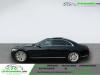 Mercedes Classe S 350 350 d BVA