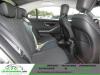 Mercedes Classe S 350 350 d BVA
