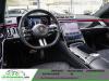 Mercedes Classe S 400 400 d BVA 4-Matic