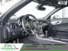 Mercedes Classe SLK 200 200 BVM