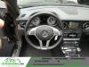 Mercedes Classe SLK 200 200 BVM
