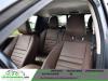 Mercedes Classe X 350D BVA