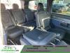 Mercedes EQV 300 Long 204 ch