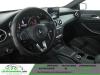 Mercedes Classe GLA 200  BVA