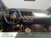 Mercedes Classe GLA 250 e BVA