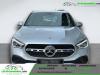 Mercedes Classe GLA 220 d BVA 4Matic