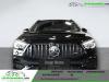 Mercedes Classe GLA 45 Mercedes-AMG