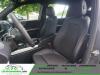 Mercedes GLB 220 d BVA 4Matic
