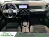 Mercedes GLB 220 d BVA 4Matic
