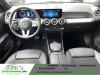 Mercedes GLB 220 d BVA 4Matic