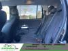 Mercedes GLB 220 d BVA 4Matic
