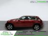 Mercedes GLC 300 e BVA 4Matic