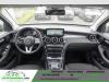 Mercedes GLC 300 e BVA 4Matic
