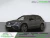 Mercedes GLC 300 de BVA 4Matic